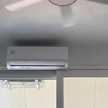 Sofia's Sweet Апартаменты *