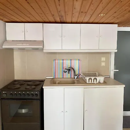 Sofia's Sweet Скала-Марион